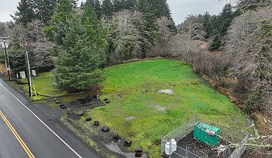 VL Cullaby Lake Ln