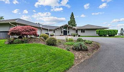 2280 KUEBLER Rd