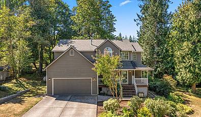 9435 Se 282ND Ave