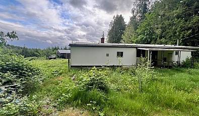 23942 S POWDER Rd