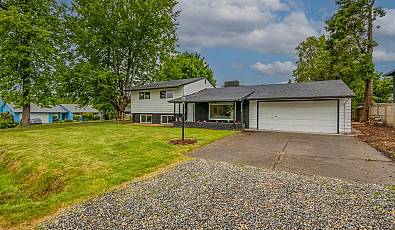 11110 Sw 64TH Ave