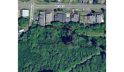 0 Nw Rhododendron St 9,10,11
