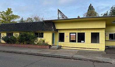 7981 Se 17TH Ave