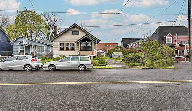 5417 Ne 15TH Ave