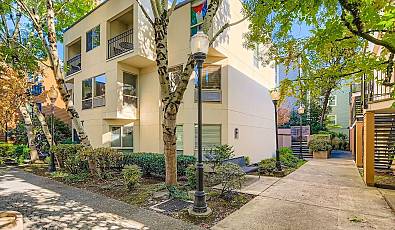 1535 Sw CLAY St 134