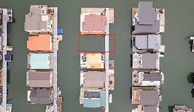 18525 Ne Marine Dr B9