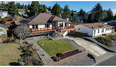 765 TRICIA Pl
