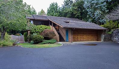 94607 SHELLEY Ln