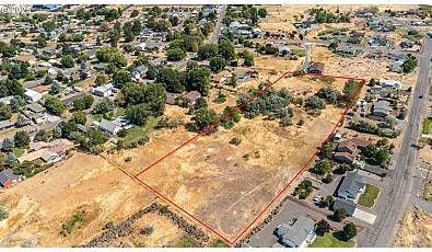NKA SUNRIDGE Ave