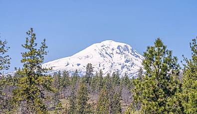 40 MOUNTAINSCAPE Cir