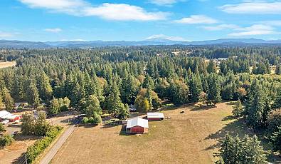 34000 Se COLORADO Rd