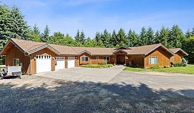 20898 Ne MCCORMICK HILL Rd