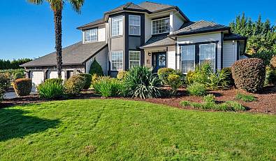 2995 MOLALLA Rd