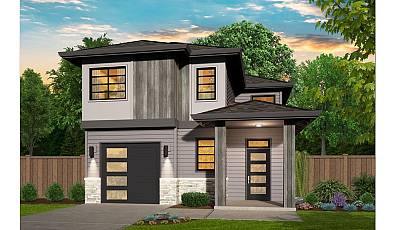 5622 Se 142nd Pl
