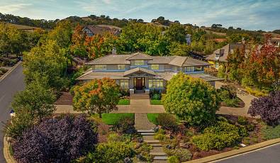 2634 Casalino Court, Pleasanton, CA