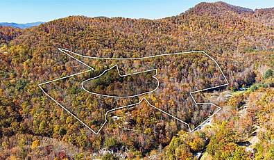 26 Booshway Mountain Road