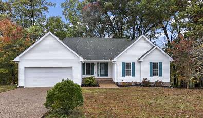 1012 Madalyn Way, Portland, TN 37148