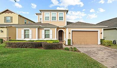 14372 SUNBRIDGE CIRCLE