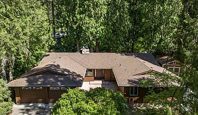 1920 Sw PHEASANT Dr