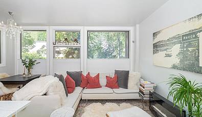 791 W Pacific Avenue 4H