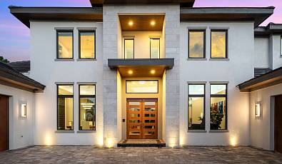 3236 Founders Club Dr