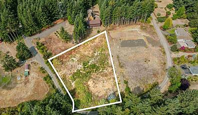 Lot 6 NW Wild Rose Dr