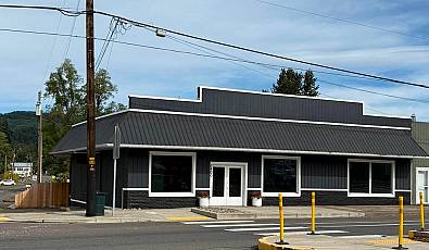 5400 Highway 20 Hwy