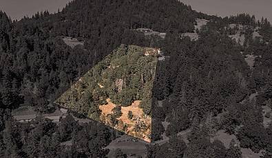 28920 Sheep Head (Next to) Rd