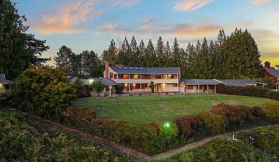 35960 Ne WILSONVILLE Rd