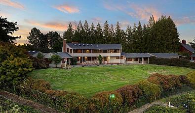35960 Ne WILSONVILLE Rd
