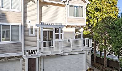 16020 Sw AUDUBON St 105