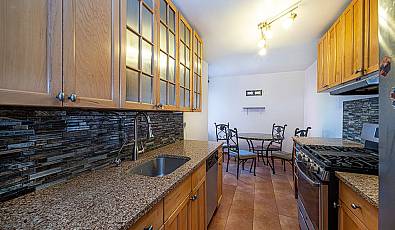 1717 E 18TH Street # 4F
