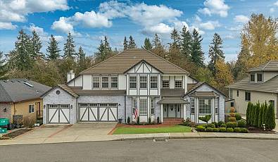6499 Se NORMA Cir