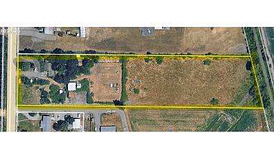 8180 HIGHWAY 47