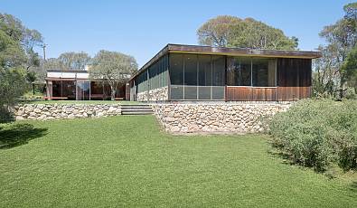 28-54 Dundas Street, Rye