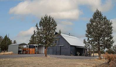 10498 SW Graham Road 4831