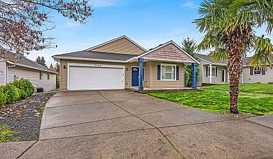 35419 HELENS Way
