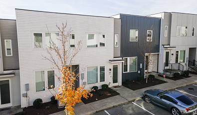 64 Fern Ave #4 Nashville, TN 37207