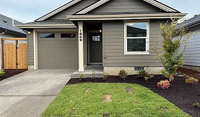 369 Se Shetterly Dr