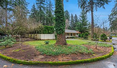 19060 Terry Ave