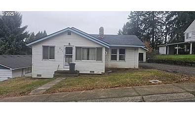311 N 19TH Ave