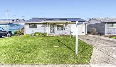 1629 Newport Wy