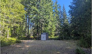 30 Nymark Dr