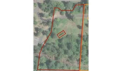 0 RIVERVIEW EAST- 6441 Rd