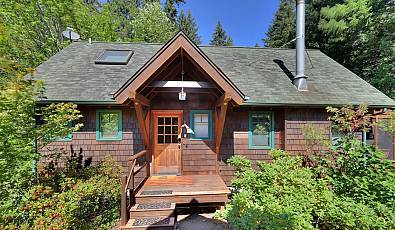56411 MCKENZIE Hwy 6
