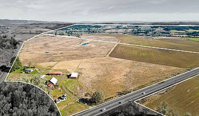 22345 HIGHWAY 22