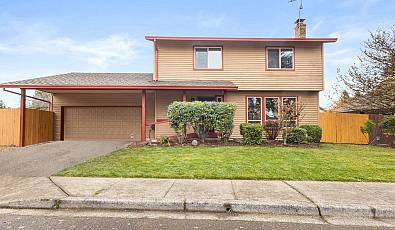 4241 Se NORTHRIDGE Dr
