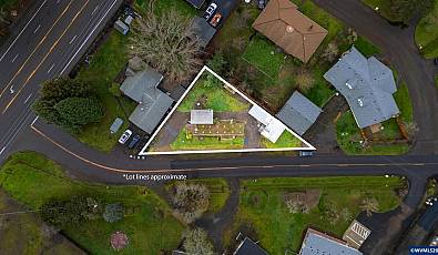 34065 McFarland Rd