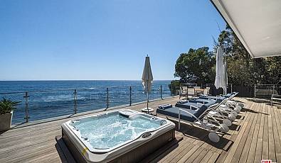 24380 Malibu Rd