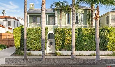 104 N Harper Ave